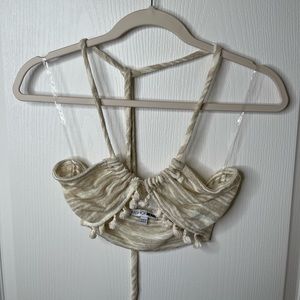 Fashion Nova - Tulum pant set